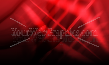 illustration - web-graphics-background143-png